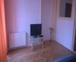 Titlu poza 2